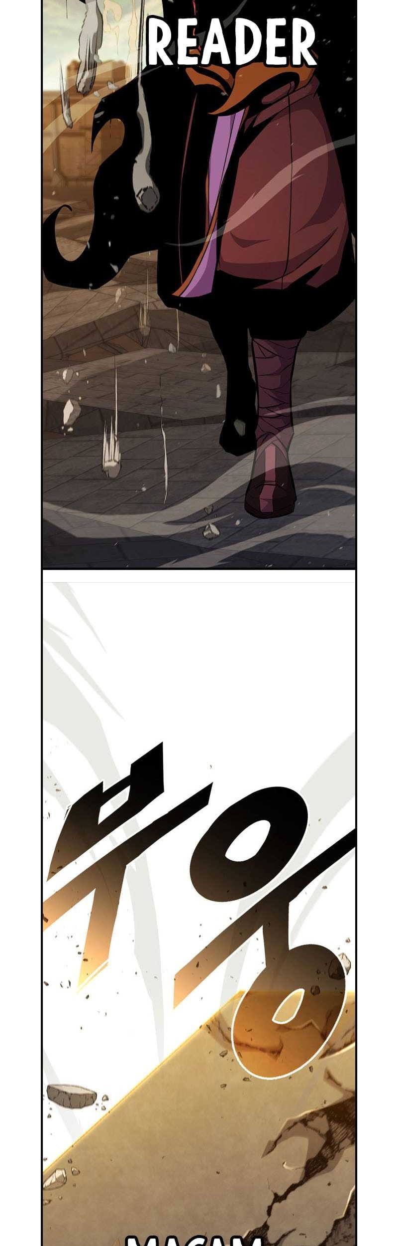 Chapter 182 - halaman 96