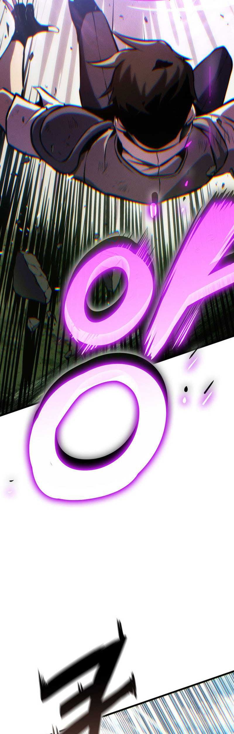 Chapter 183 - halaman 53