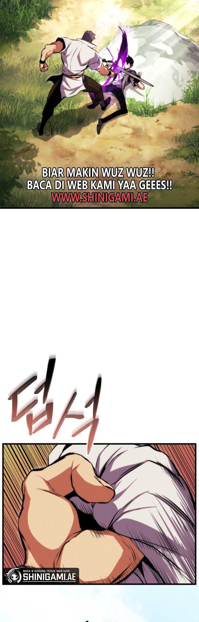 Chapter 183 - halaman 61