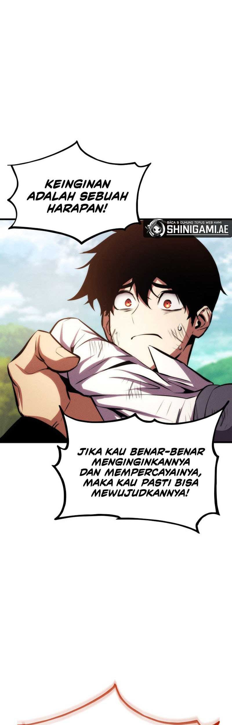 Chapter 183 - halaman 64