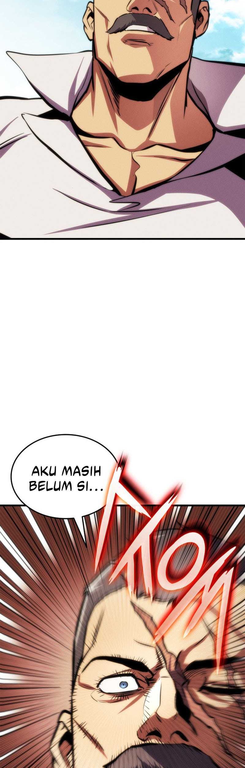 Chapter 183 - halaman 73