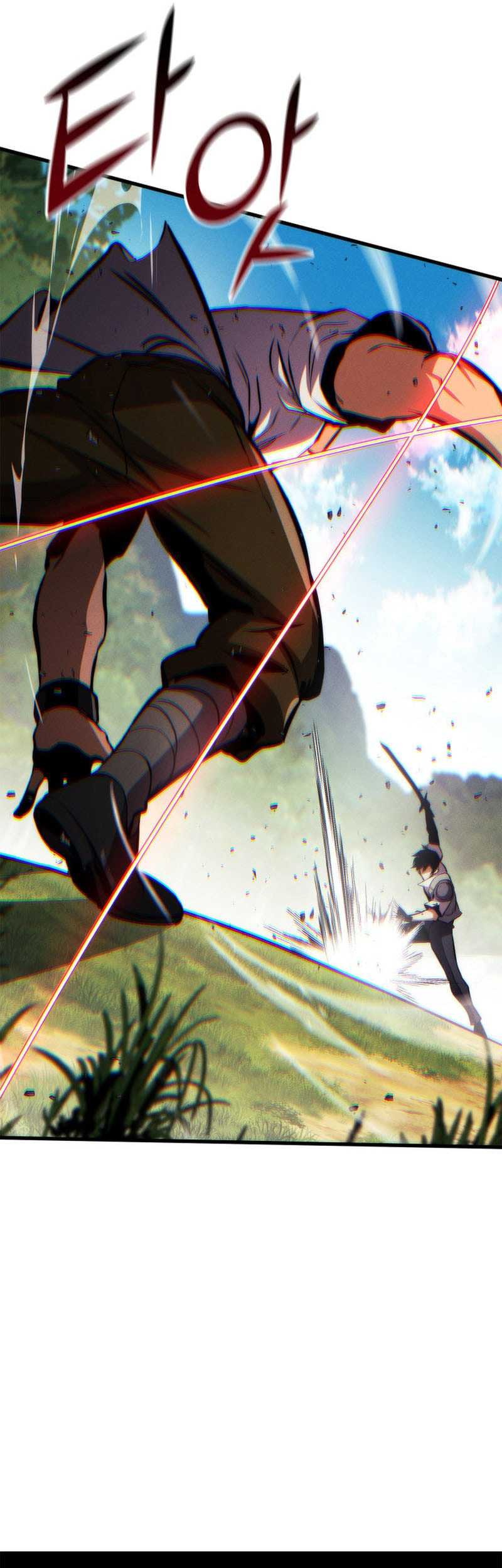 Chapter 183 - halaman 75