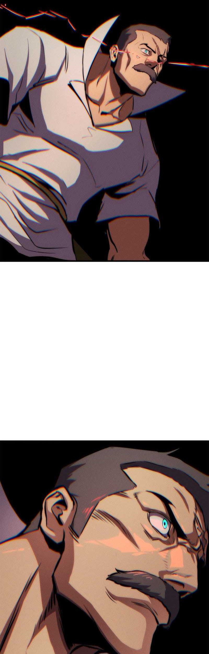 Chapter 183 - halaman 76
