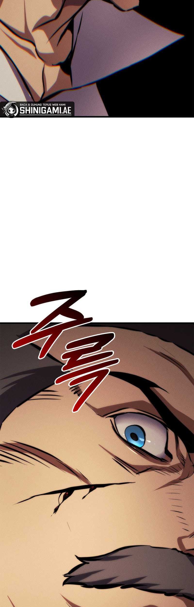Chapter 183 - halaman 77