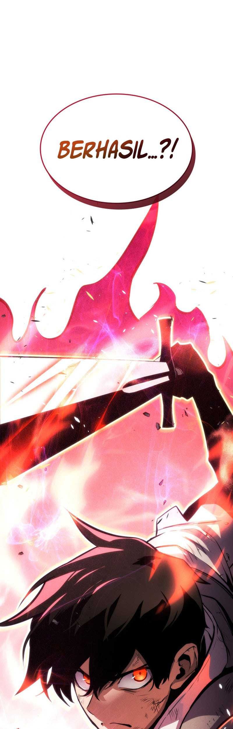 Chapter 183 - halaman 79