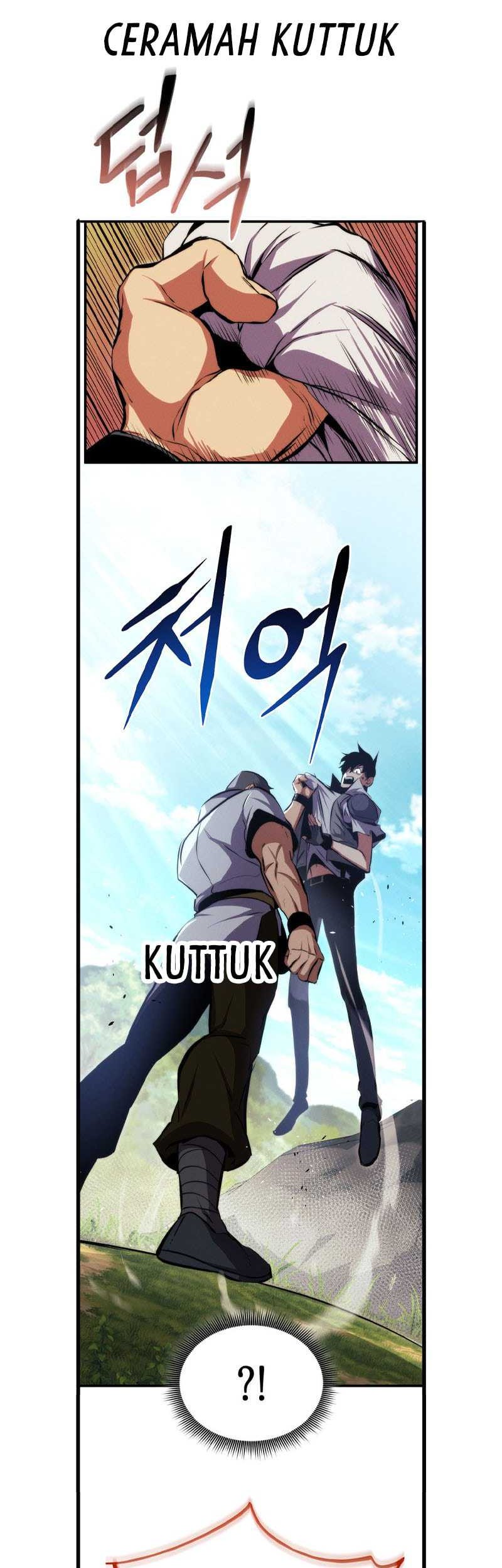 Chapter 183 - halaman 81