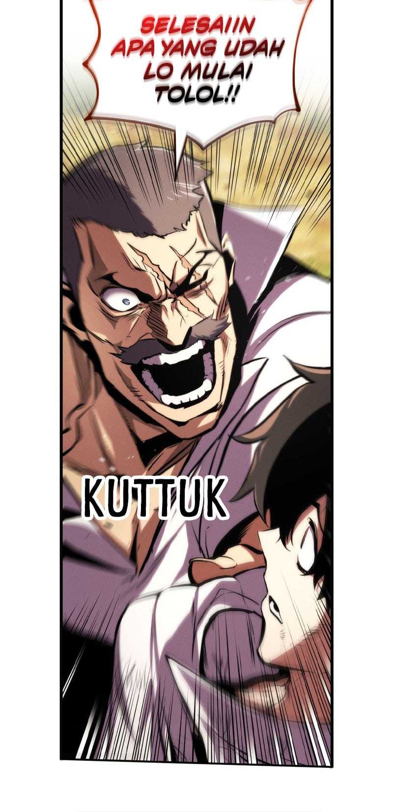 Chapter 183 - halaman 82