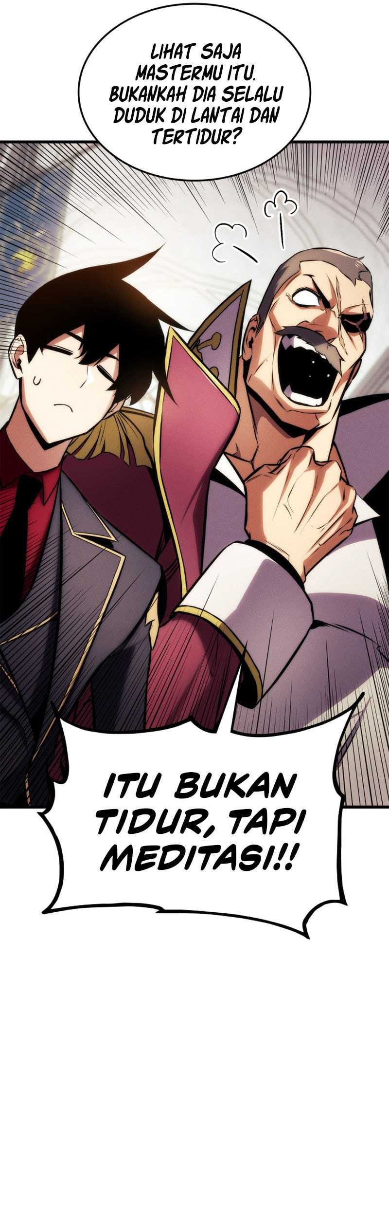 Chapter 184 - halaman 58