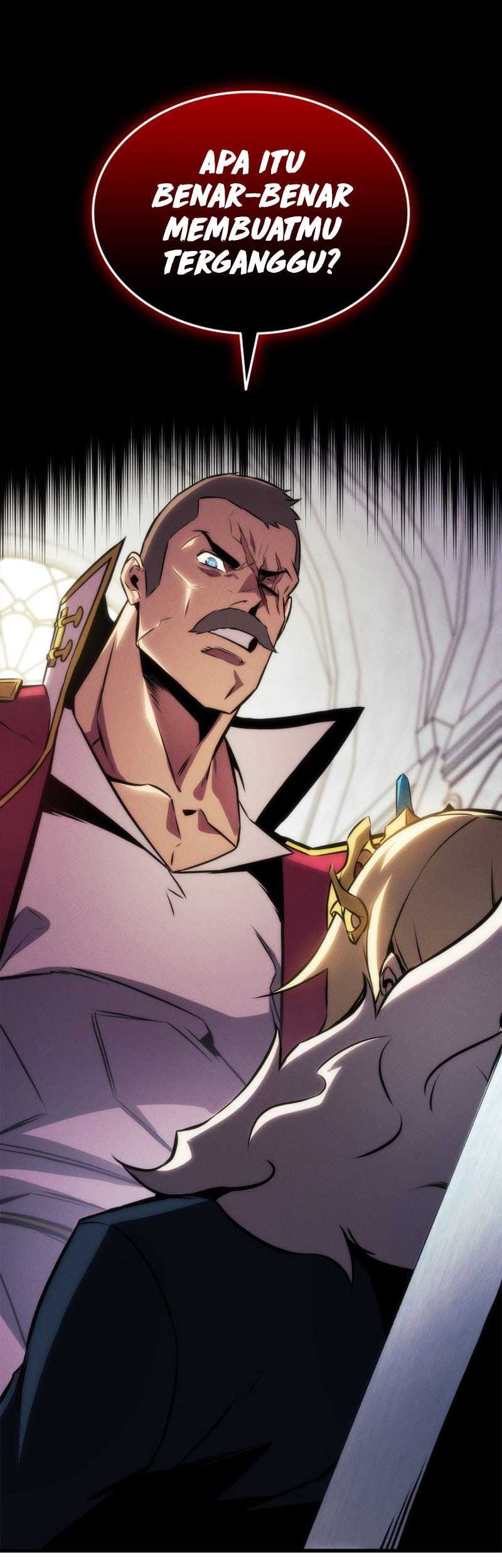 Chapter 184 - halaman 62