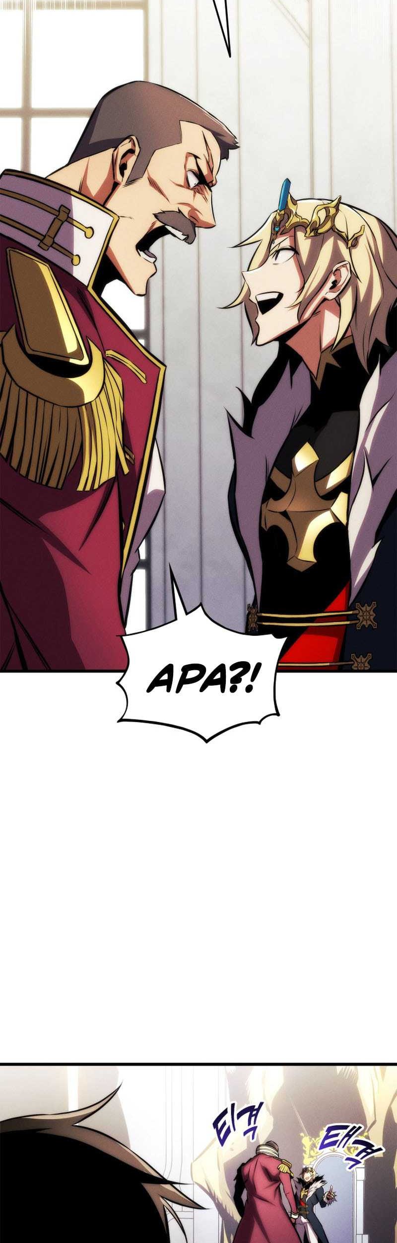 Chapter 184 - halaman 64