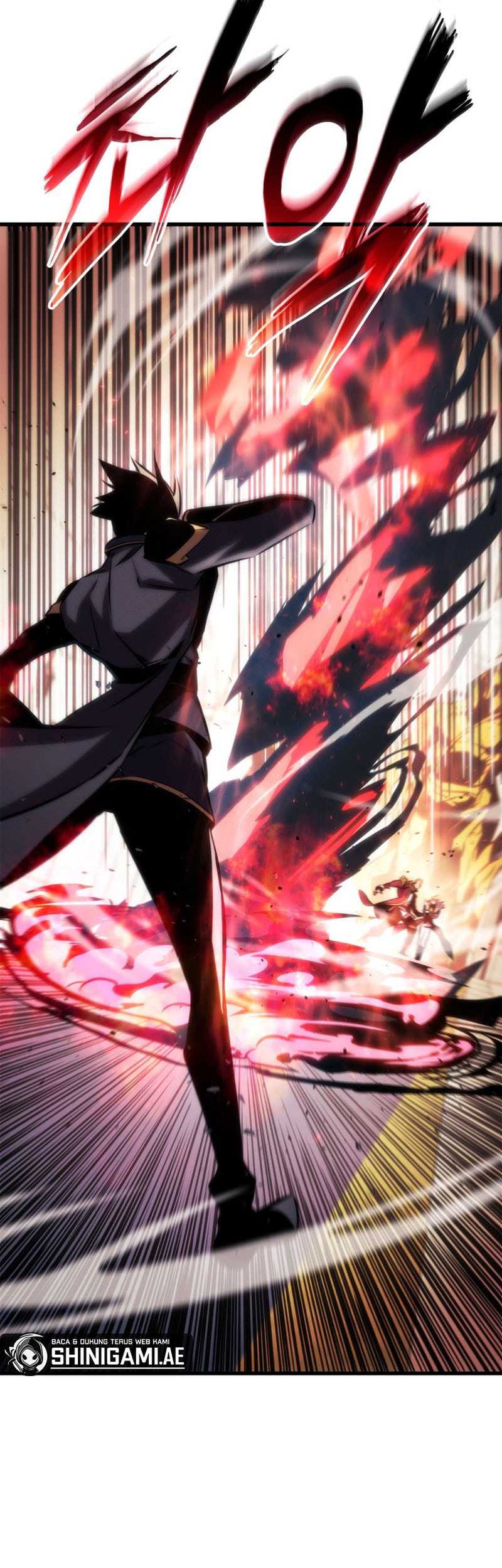 Chapter 184 - halaman 67