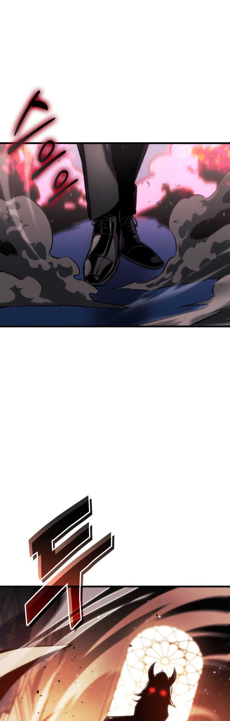 Chapter 184 - halaman 68