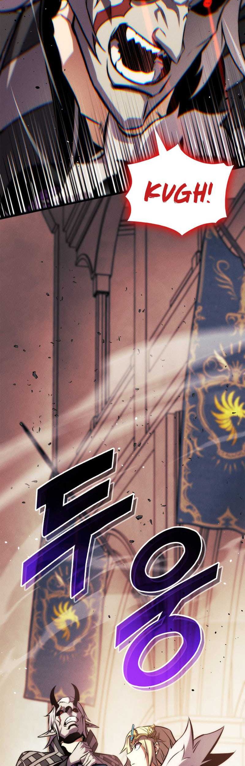 Chapter 184 - halaman 72