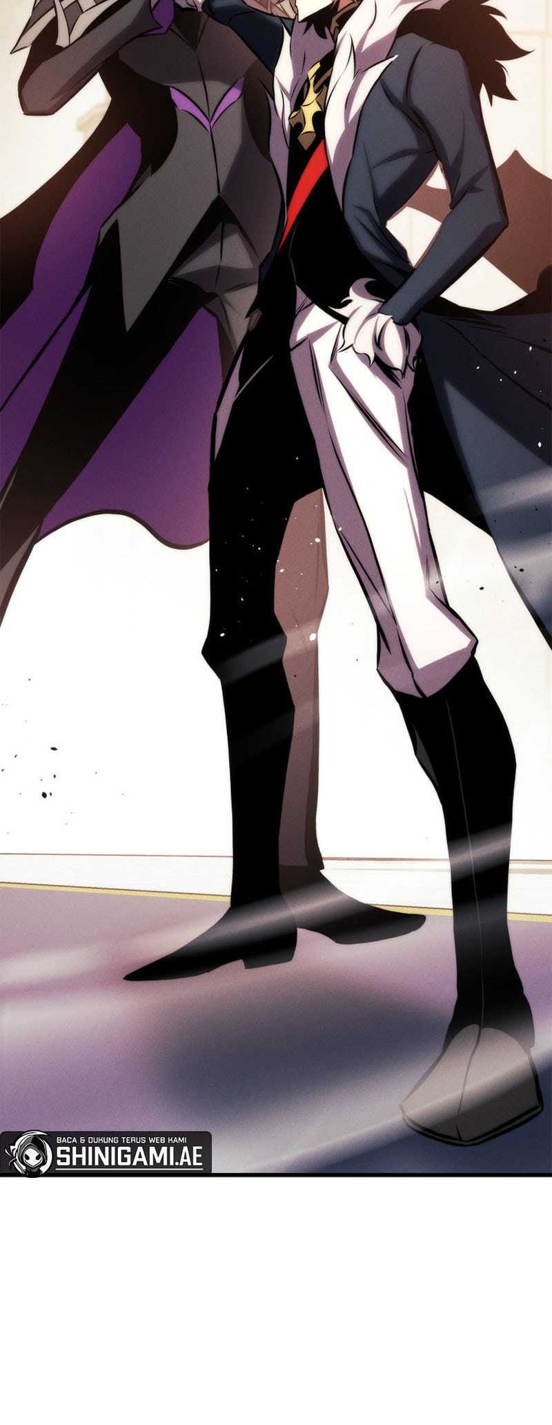Chapter 184 - halaman 73