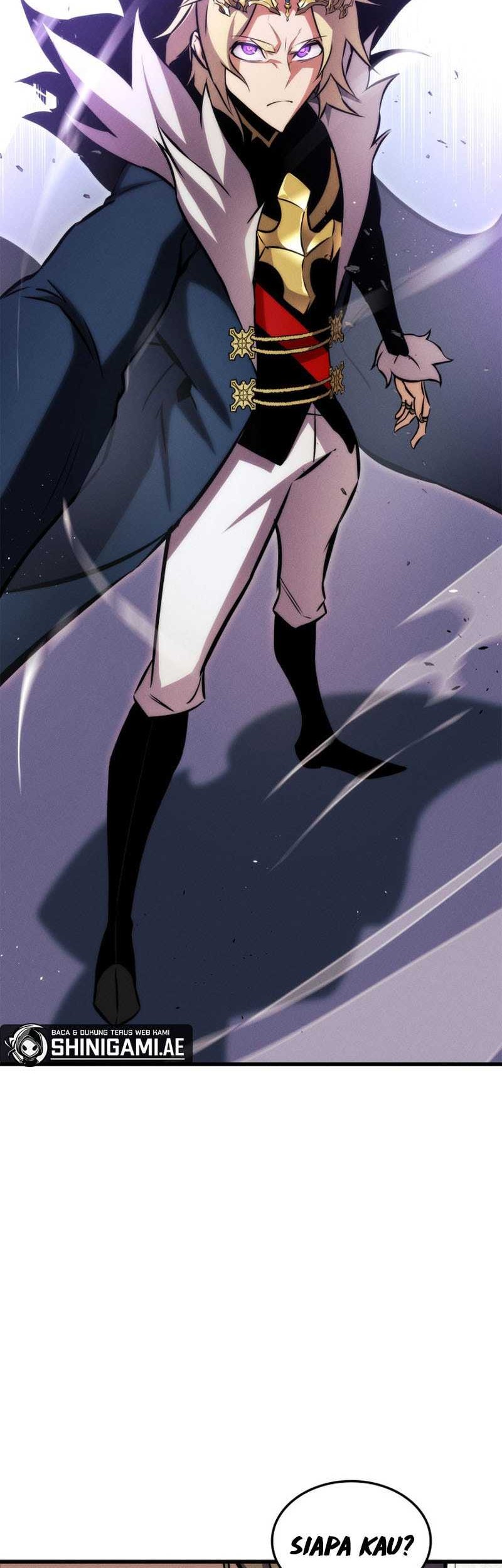 Chapter 184 - halaman 75