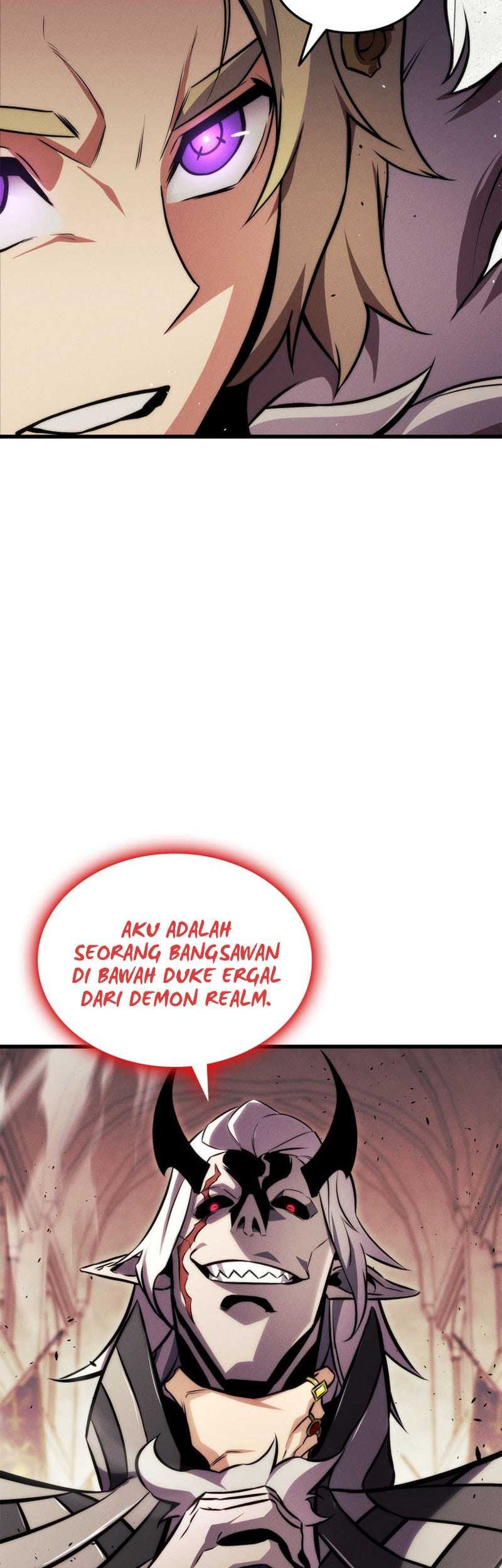 Chapter 184 - halaman 76