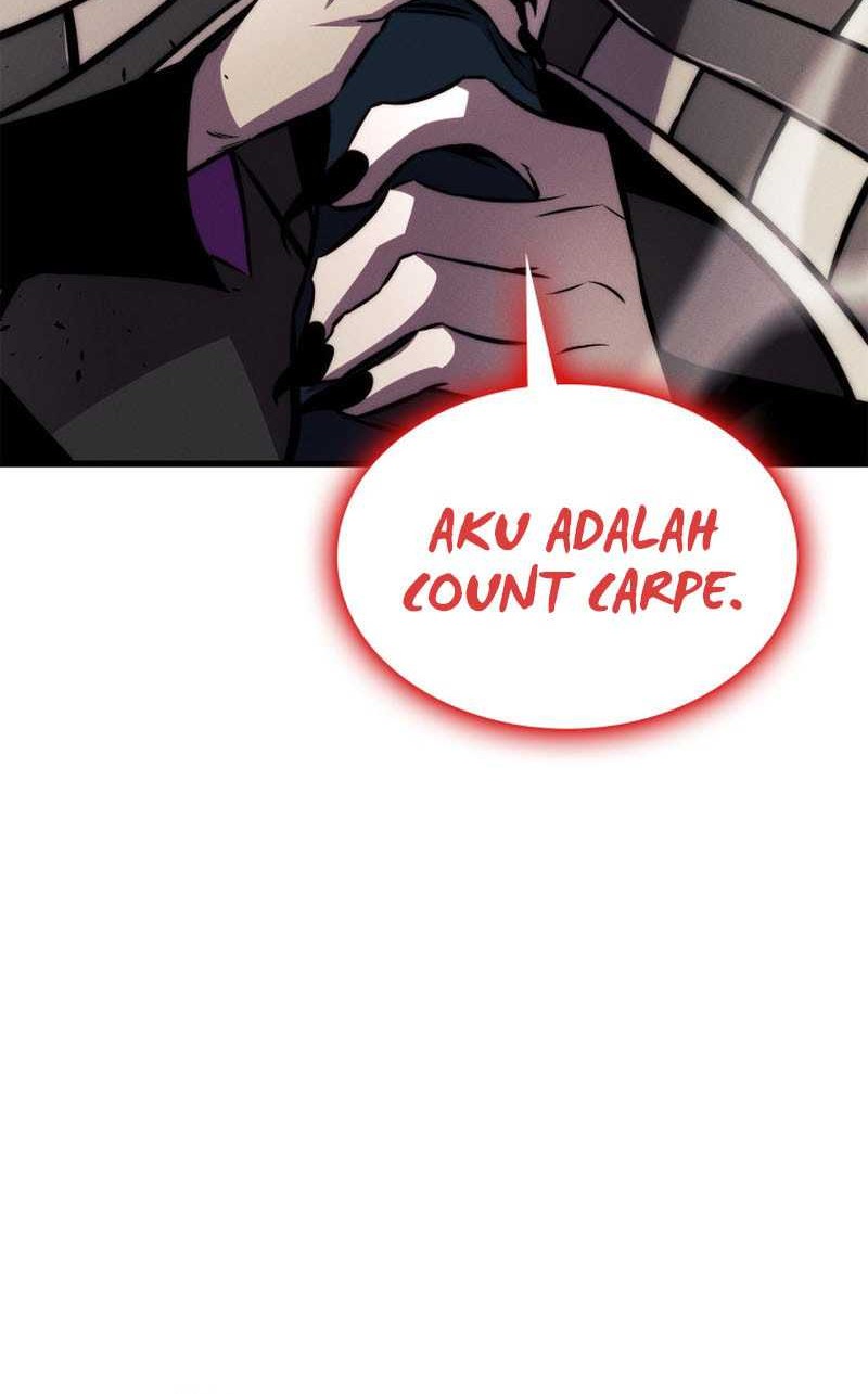 Chapter 184 - halaman 77