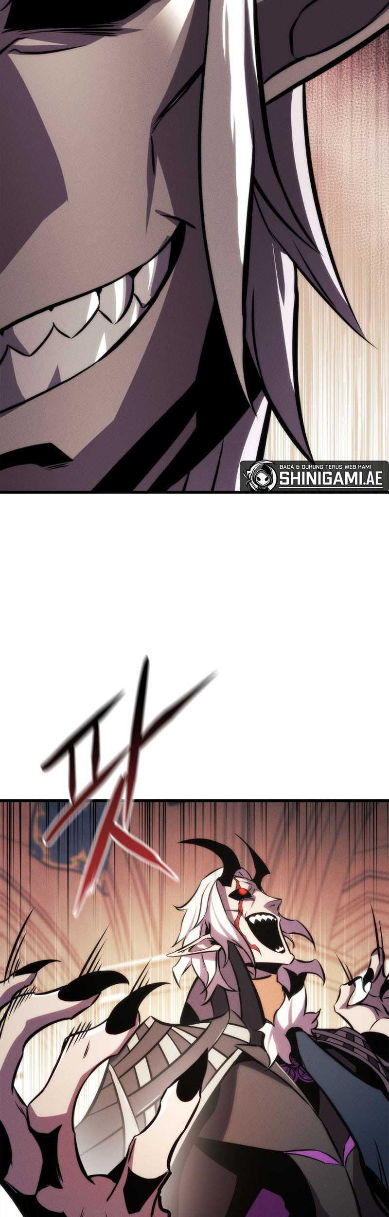 Chapter 184 - halaman 80