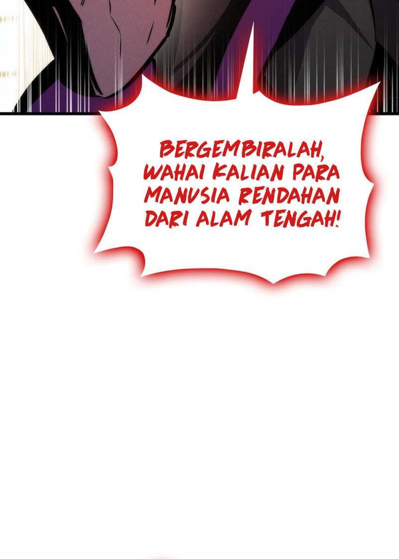 Chapter 184 - halaman 81