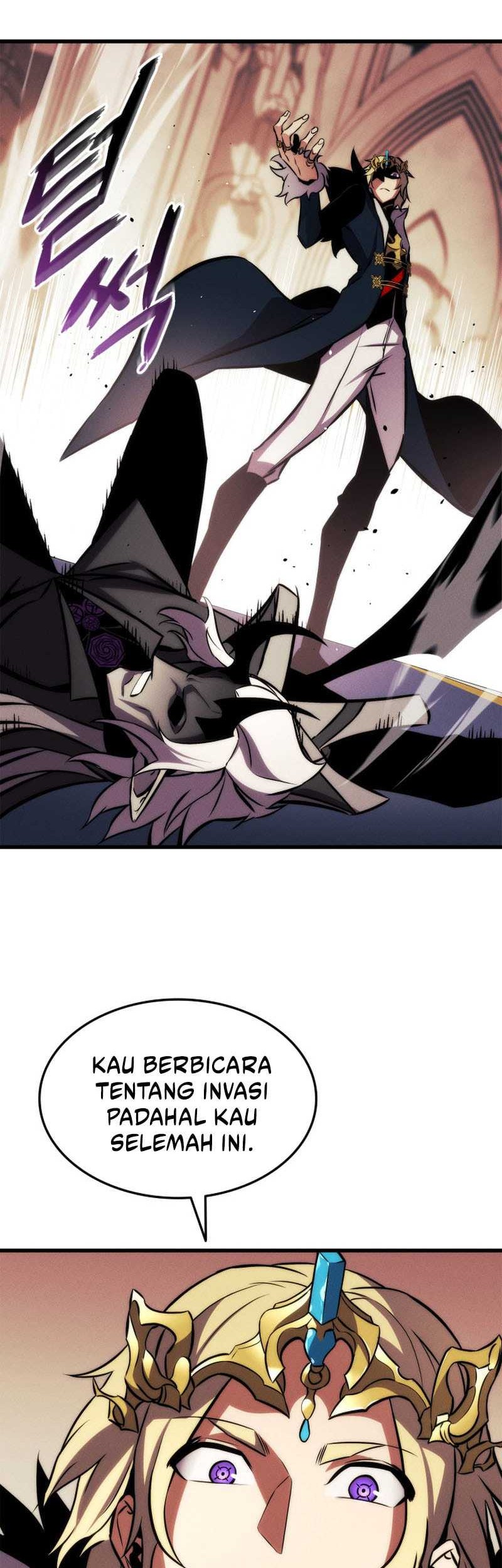 Chapter 184 - halaman 83