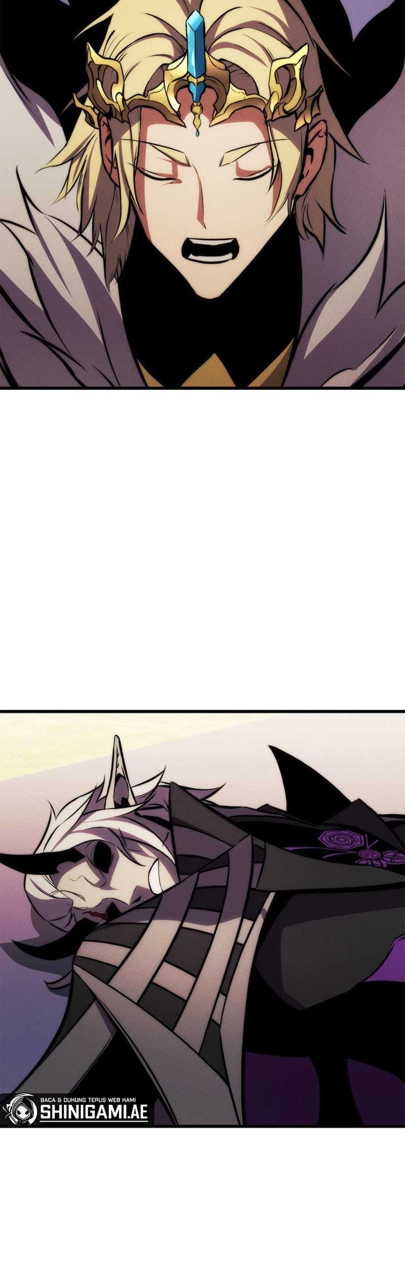 Chapter 184 - halaman 85
