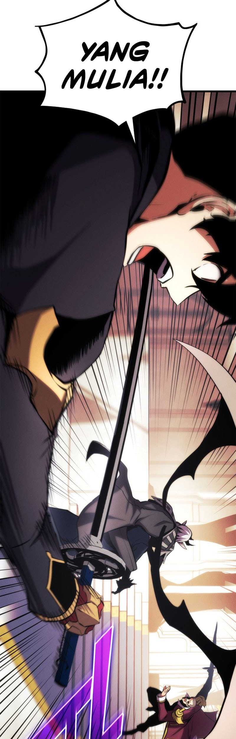 Chapter 184 - halaman 92