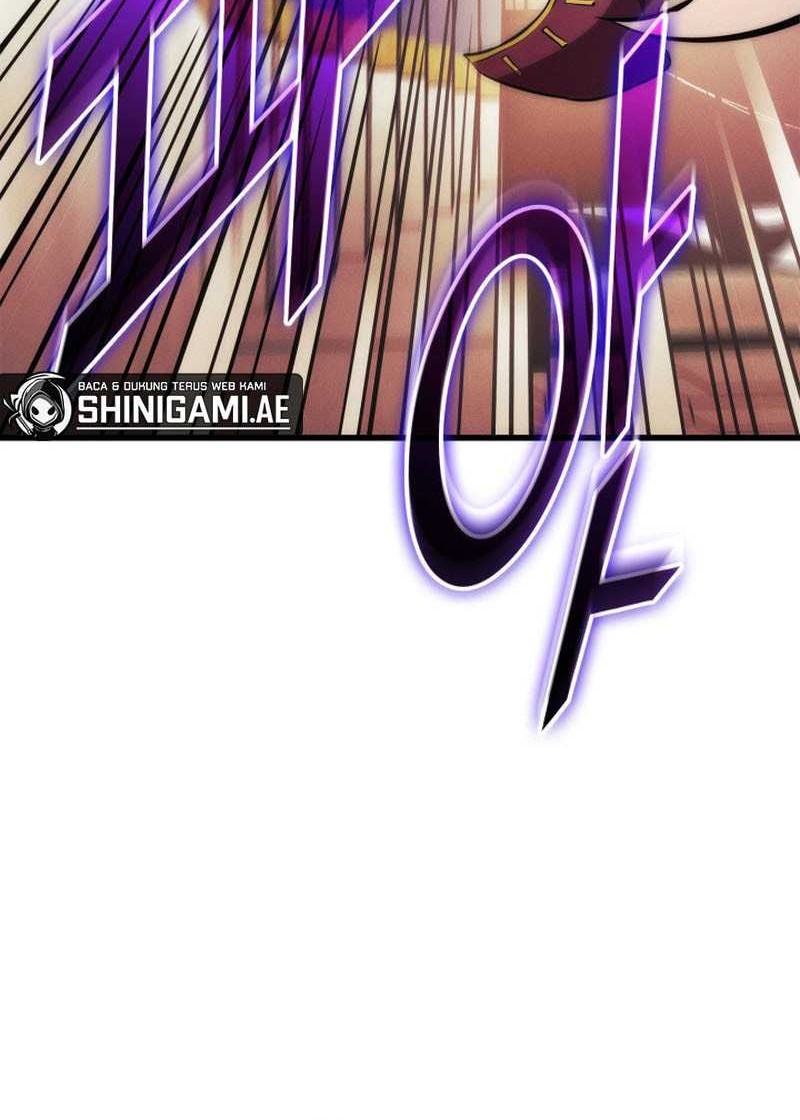 Chapter 184 - halaman 93