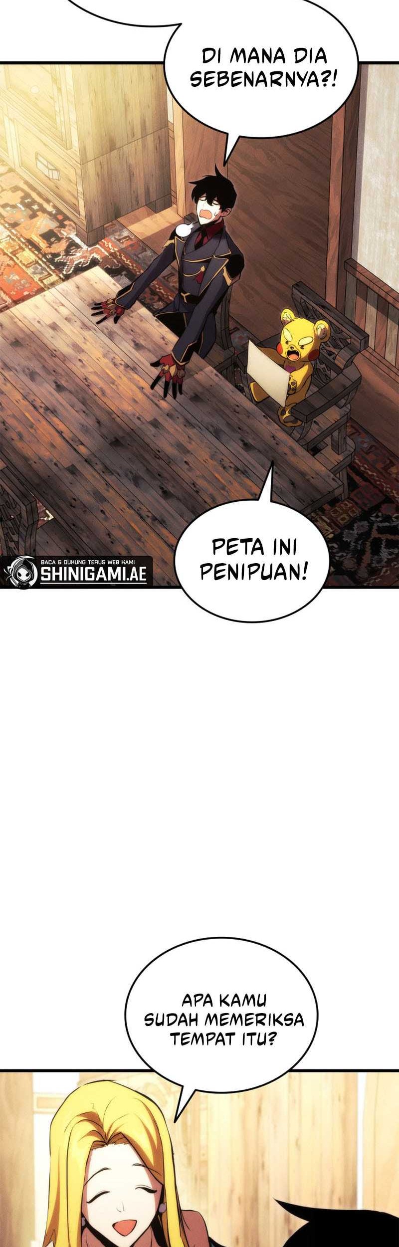 Chapter 185 - halaman 51