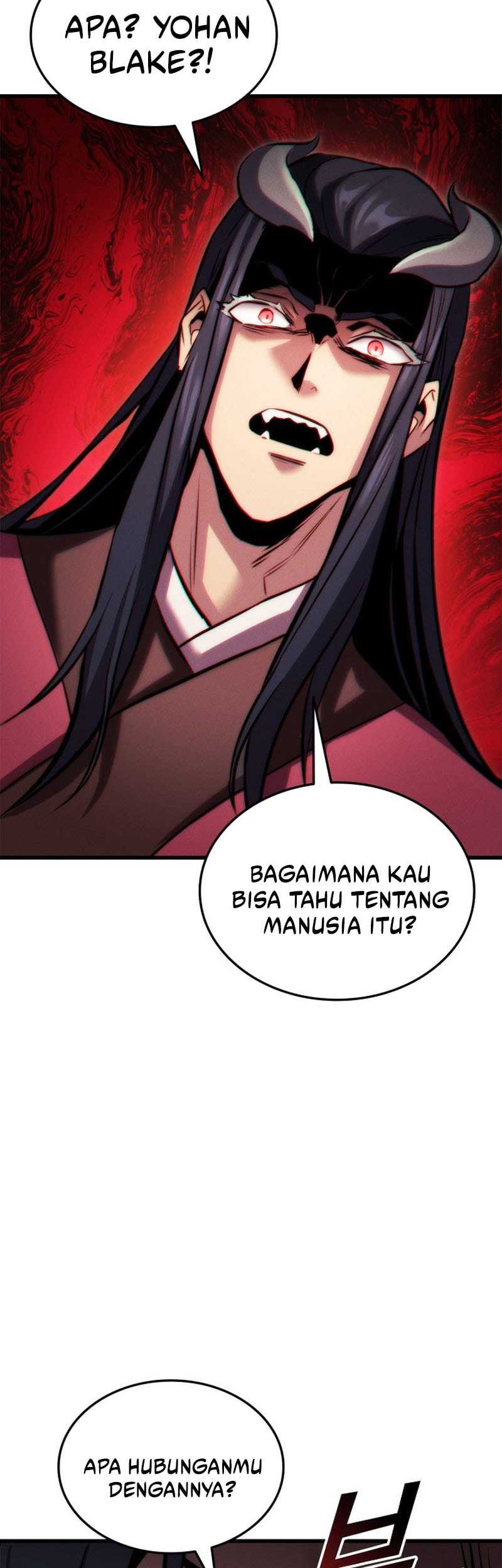 Chapter 185 - halaman 55