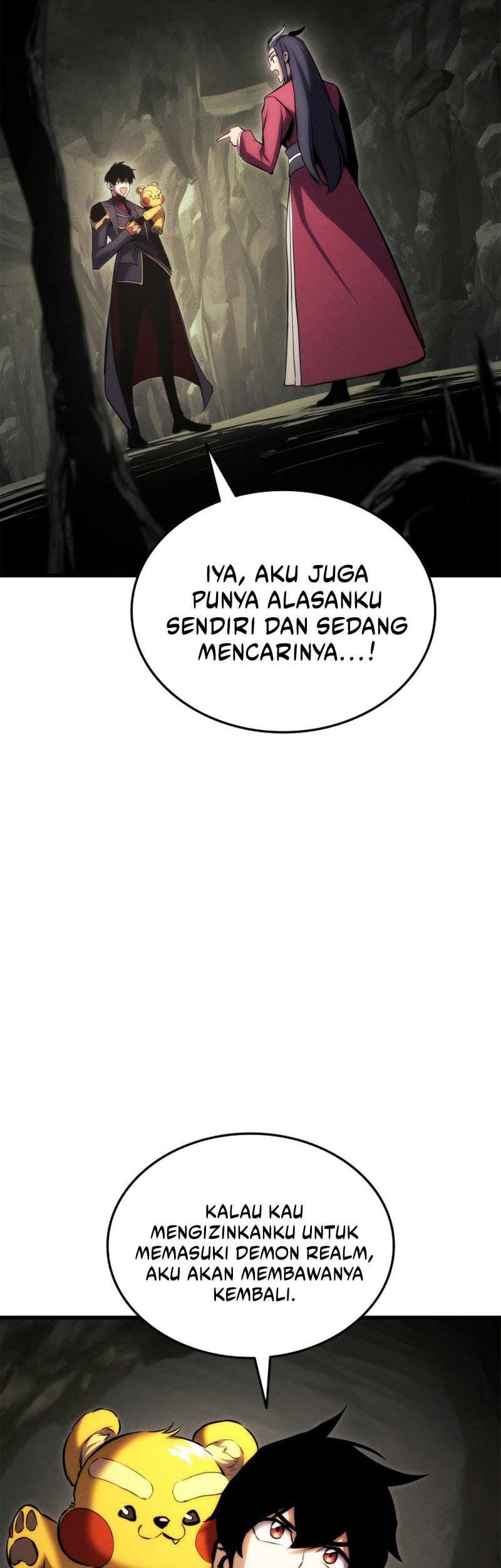Chapter 185 - halaman 63