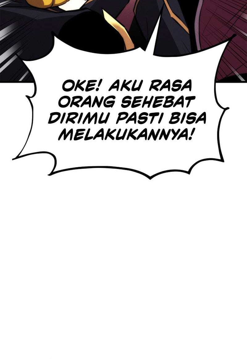 Chapter 185 - halaman 65