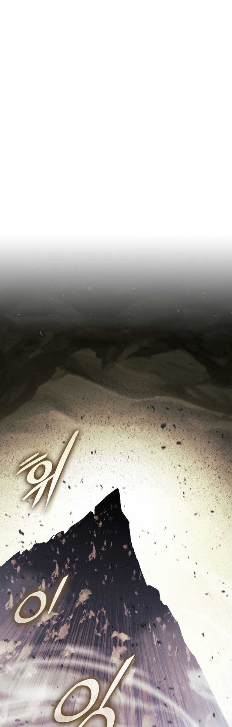 Chapter 185 - halaman 68