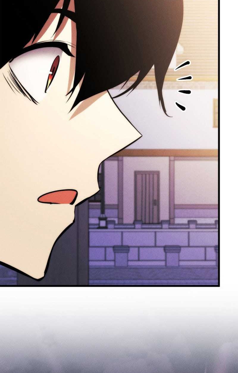 Chapter 186 - halaman 59
