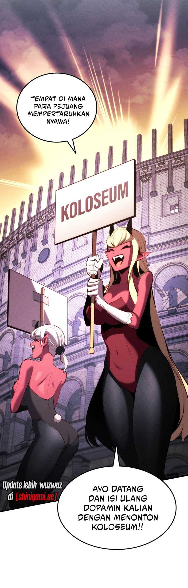Chapter 186 - halaman 60