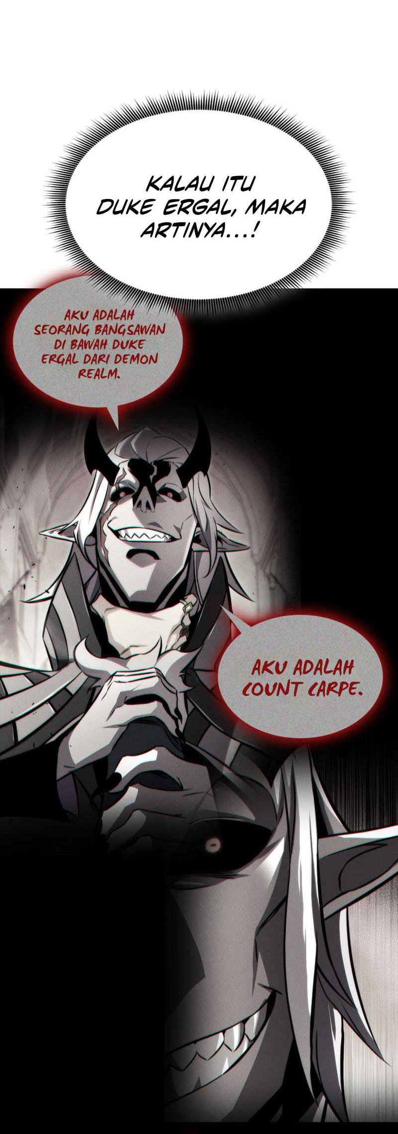 Chapter 186 - halaman 67