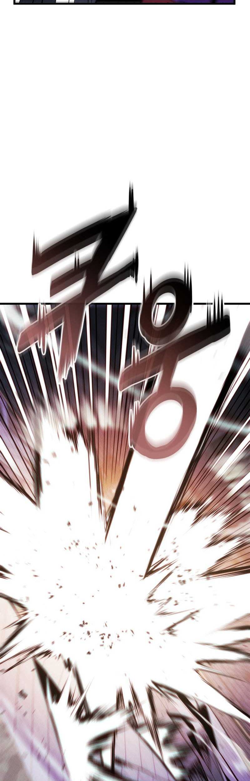 Chapter 186 - halaman 69