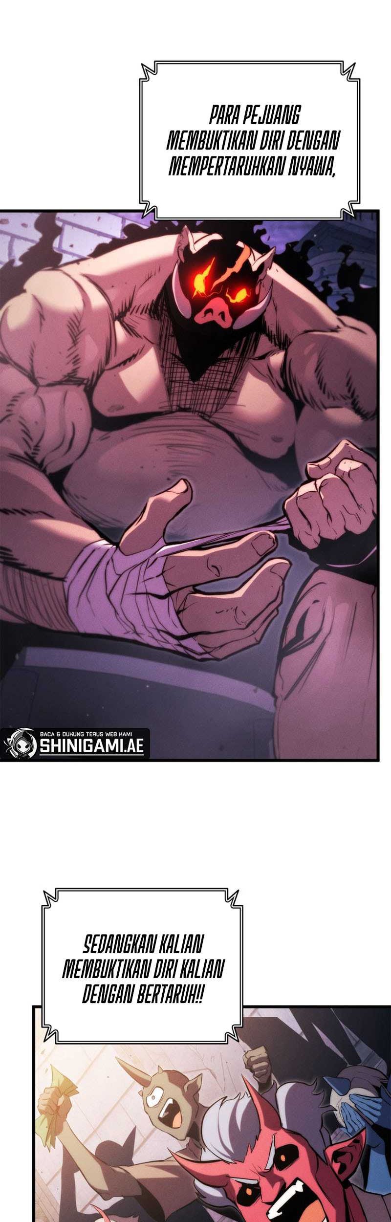 Chapter 186 - halaman 74