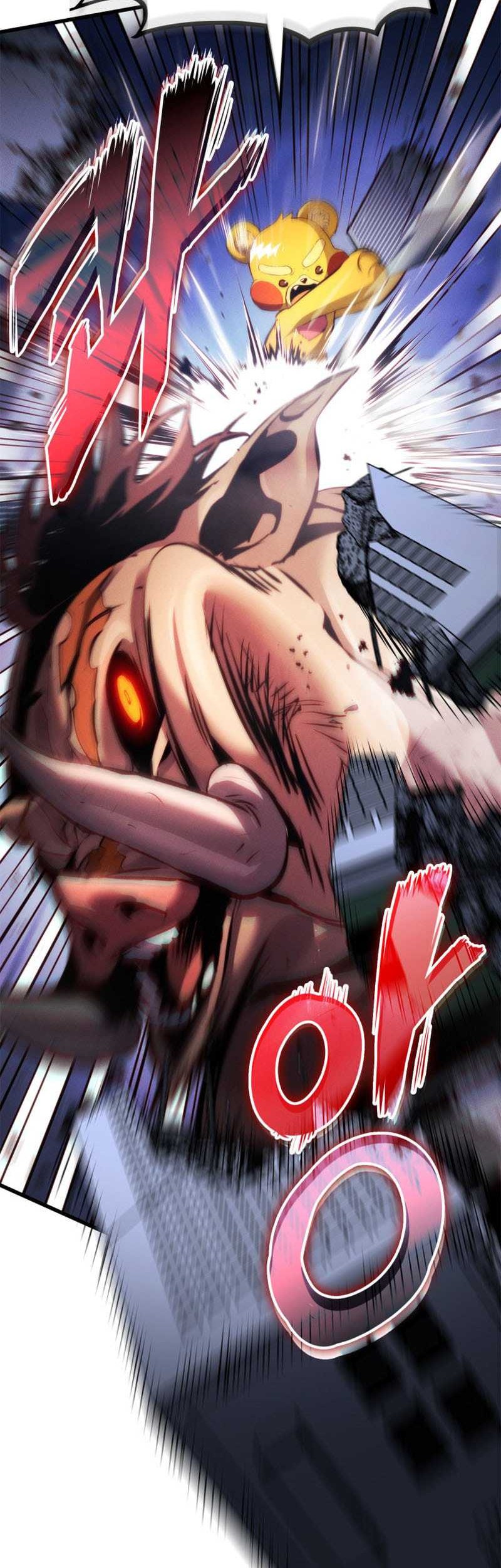 Chapter 187 - halaman 51