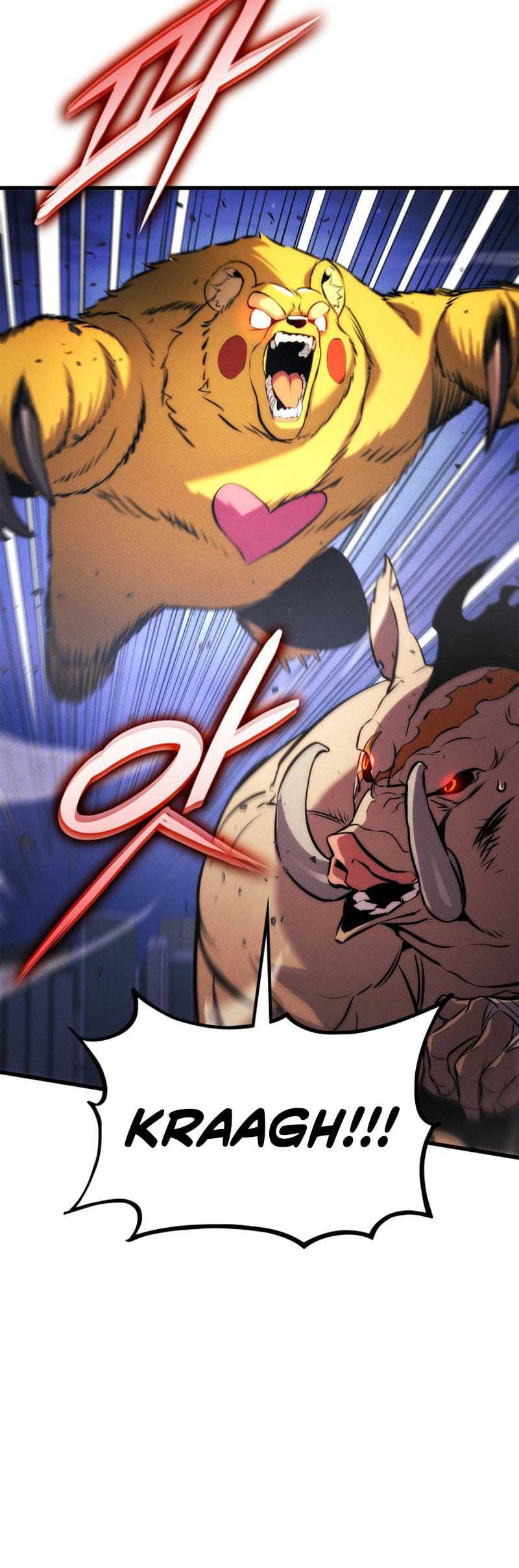 Chapter 187 - halaman 53