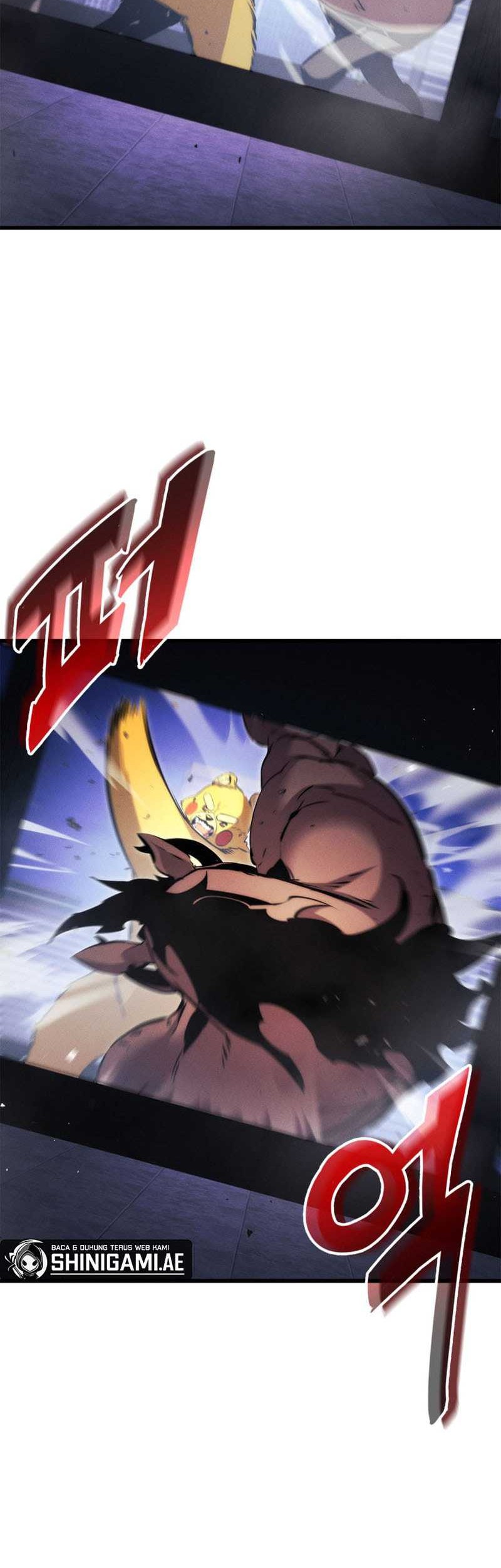 Chapter 187 - halaman 55