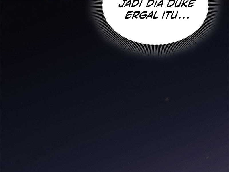 Chapter 187 - halaman 61