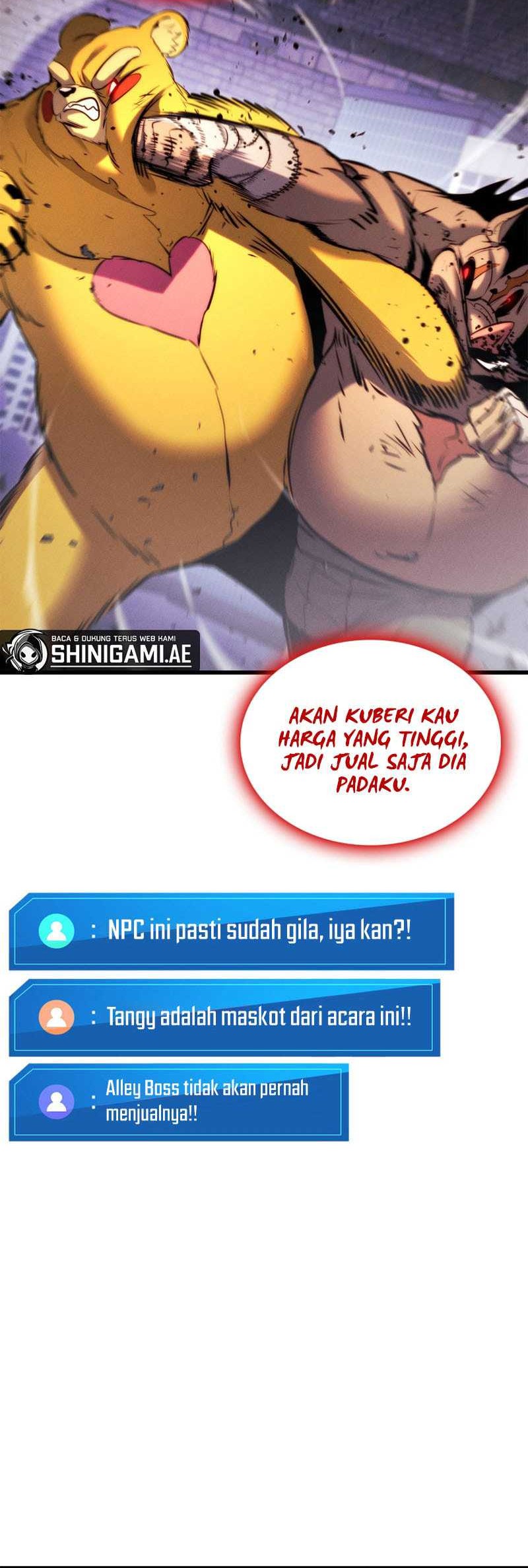 Chapter 187 - halaman 65