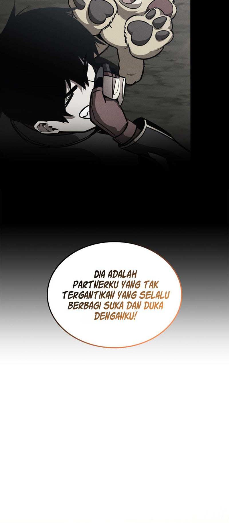 Chapter 187 - halaman 69