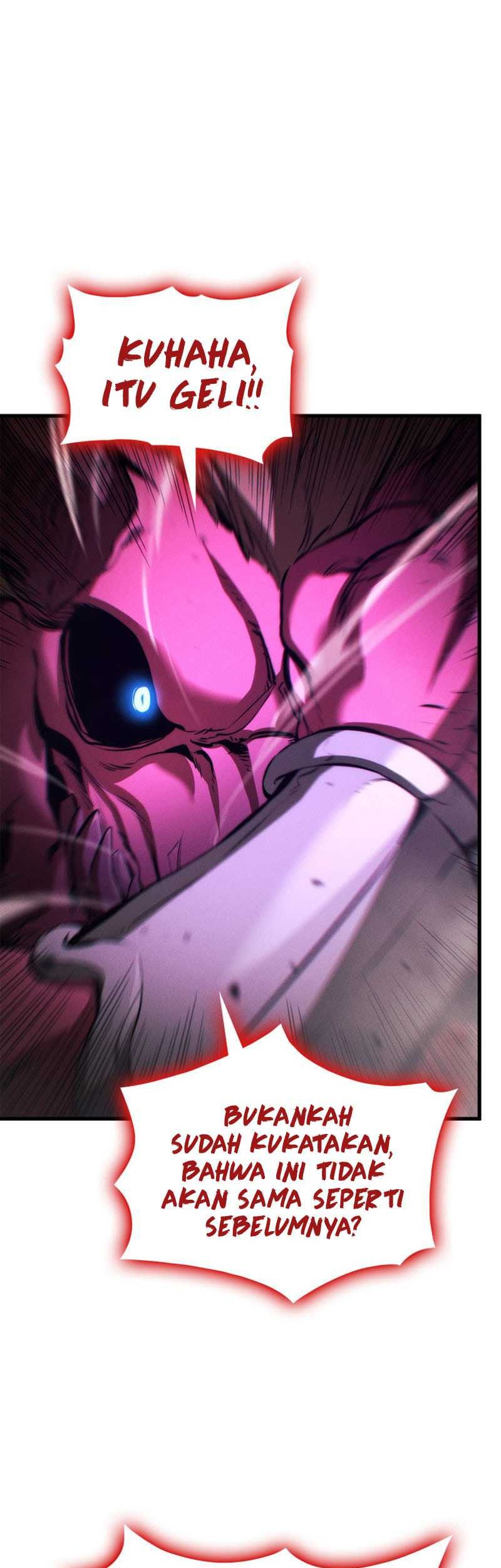 Chapter 188 - halaman 56