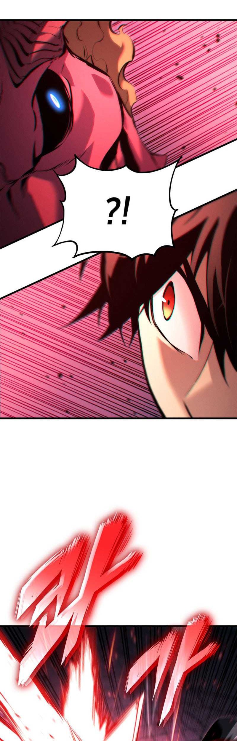 Chapter 188 - halaman 59