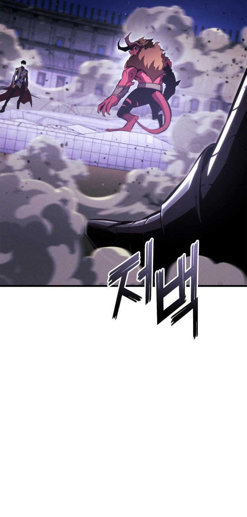 Chapter 188 - halaman 61