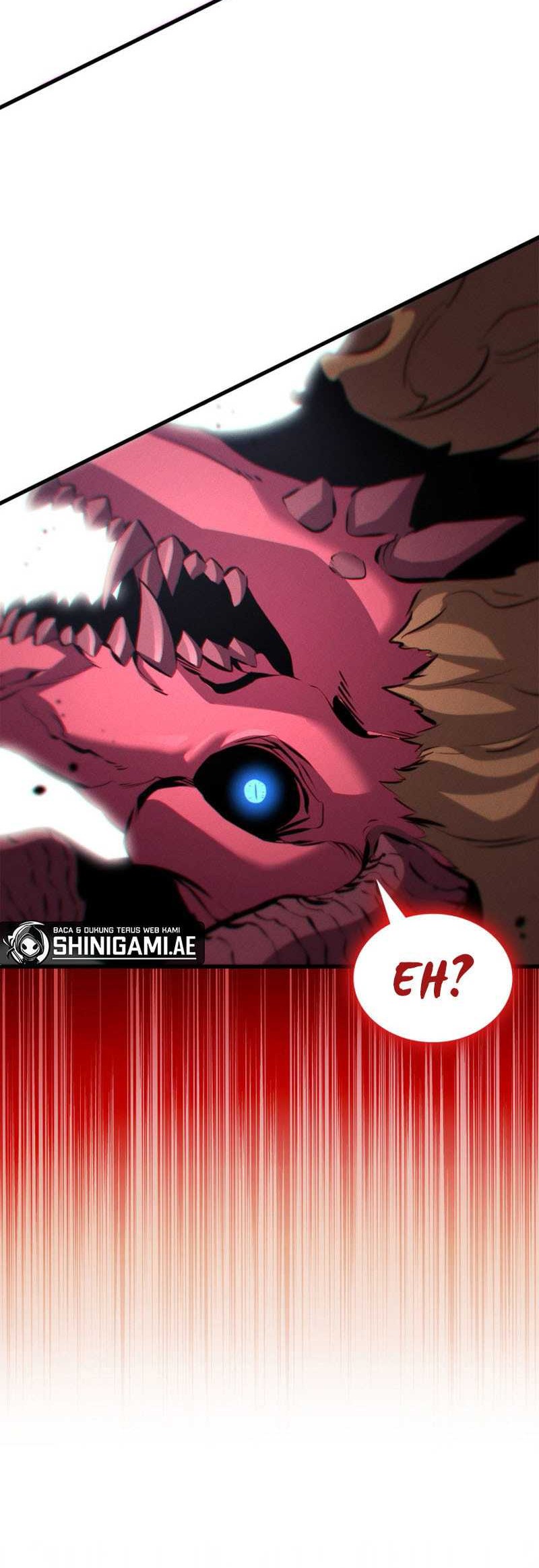 Chapter 188 - halaman 69