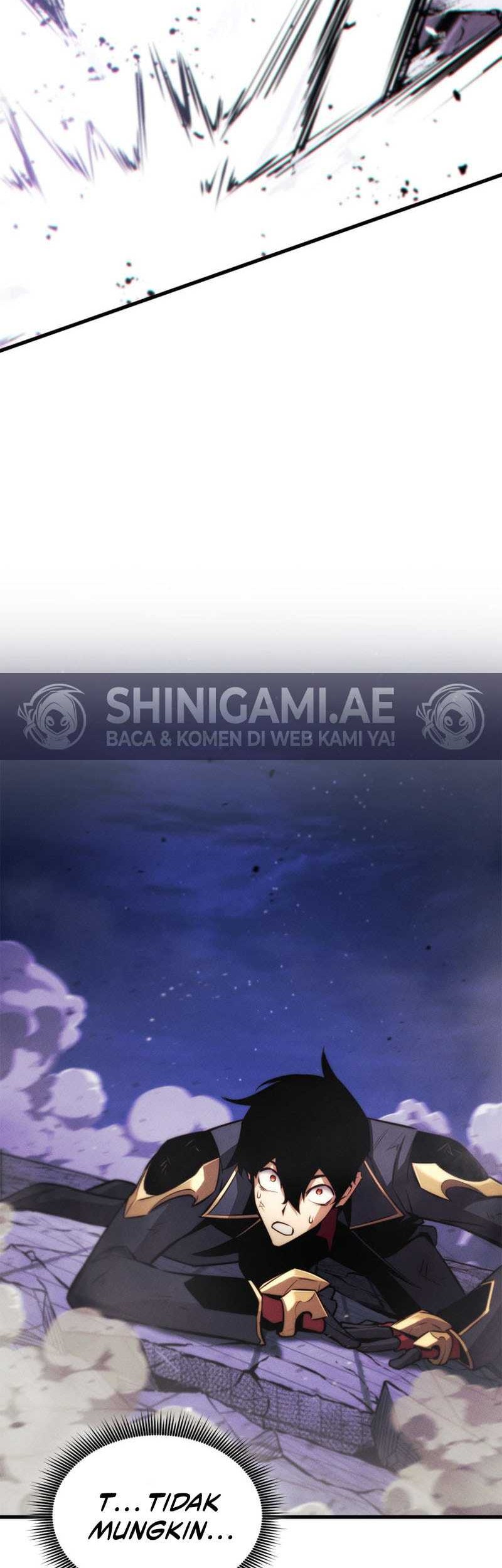 Chapter 188 - halaman 71