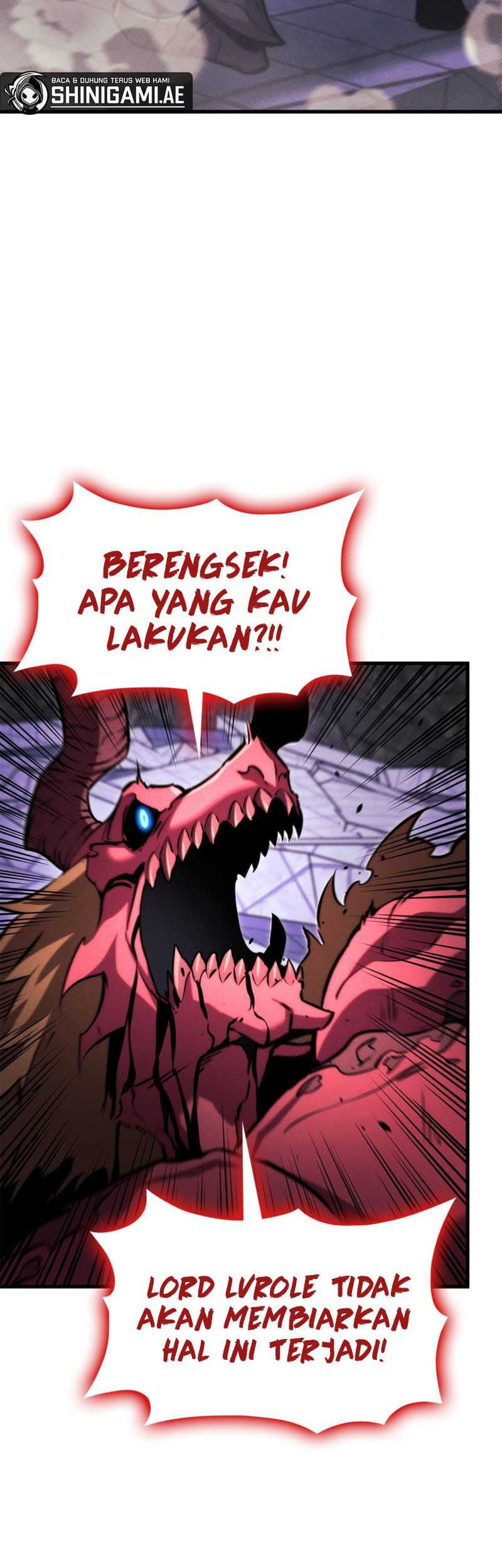 Chapter 188 - halaman 76