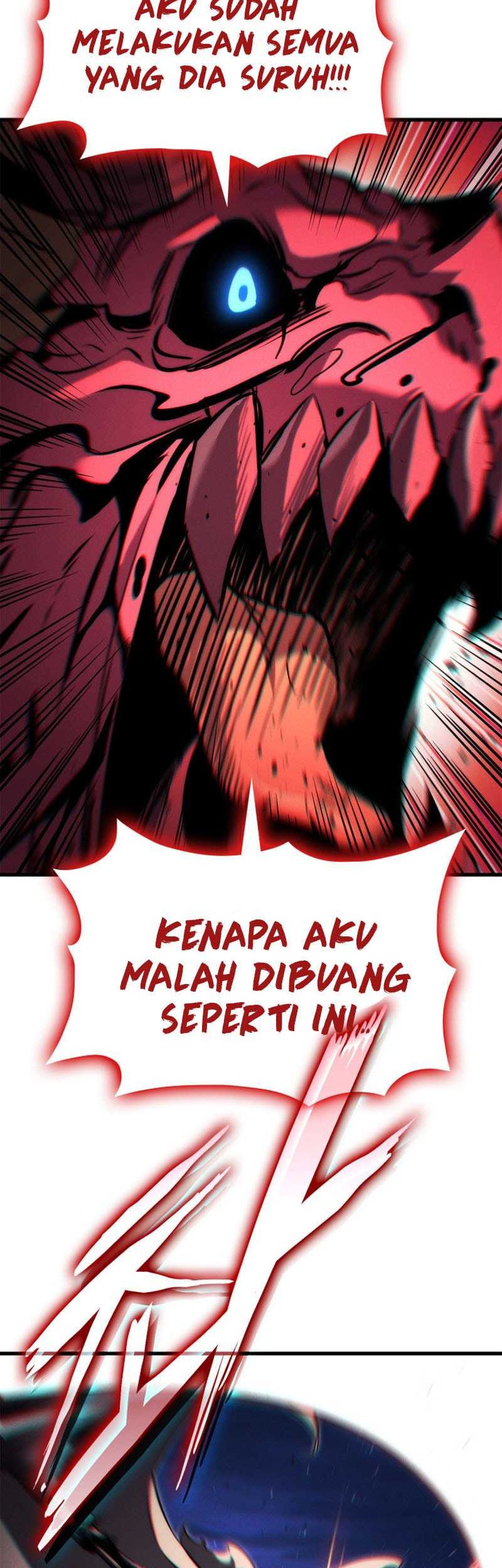 Chapter 188 - halaman 79